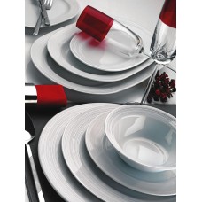 
																											ELEGANCE- 3954
																			