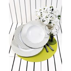 
																											İris 4508-13
																			