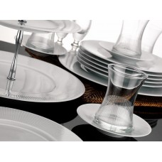 
																											ÇİSİL İKRAM SETİ
																			