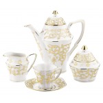 
																											Kavuk 17 parça çay tk.
																			