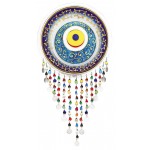 
																											Kütahya 20 cm Nazarlık
																			