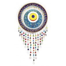 
																											Kütahya 20 cm Nazarlık
																			