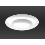 
																											Tavola Fırın Spagetti Tabağı
																			