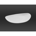 
																											Tavola Deniz Kabuğu Düz Tabak
																			