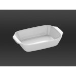 
																											Tavola Dikdörtgen Fırın Kabı
																			