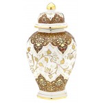 
																											Sırküpü 30 cm Kavanoz
																			