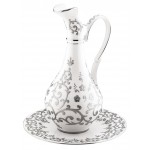 
																											Pelikan Sürahi takımı
																			