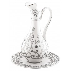 
																											Pelikan Sürahi takımı
																			