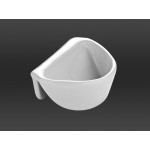 
																											Tavola Brunch Sosluk
																			