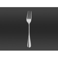 
																											Gurme Yemek Çatalı
																			