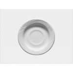 
																											Asya Fincan & Tabağı
																			