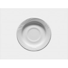 
																											Asya Fincan & Tabağı
																			