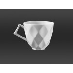 
																											Markiz Çay Fincanı
																			