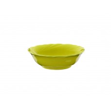 
																											15 cm kase
																			