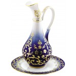 
																											Pelikan Sürahi takımı
																			
