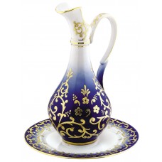 
																											Pelikan Sürahi takımı
																			