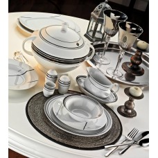 
																											ELEGANCE-6876
																			