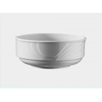 
																											Prisma salata kasesi
																			