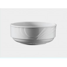 
																											Prisma salata kasesi
																			