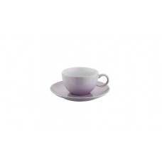 
																											ÇAY FİNCANI
																			