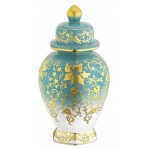 
																											Sırküpü 50 cm Kavanoz
																			