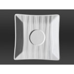 
																											Deniz Kahve Tabağı
																			