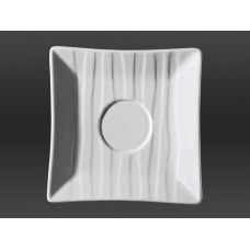 
																											Deniz Kahve Tabağı
																			