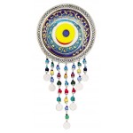 
																											Kütahya 10 cm Nazarlık
																			