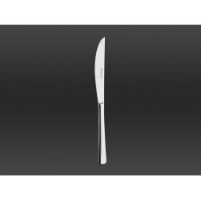 
																											Alacarte Tatlı Bıçağı
																			
