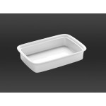 
																											Tavola Fırın Kabı Dikdörtgen
																			