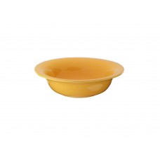 
																											15 cm kase
																			