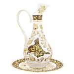 
																											Pelikan Sürahi takımı
																			