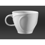 
																											Spiral Çay Fincanı
																			