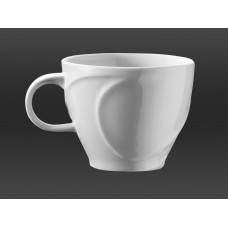 
																											Spiral Çay Fincanı
																			