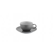 
																											ÇAY FİNCANI
																			