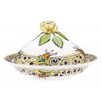 
																											Sultan 20 cm Şekerlik
																			