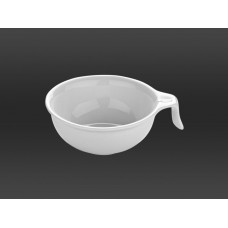 
																											Tavola Puzzle Sosluk
																			