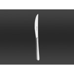 
																											Alacarte Yemek Bıçağı
																			