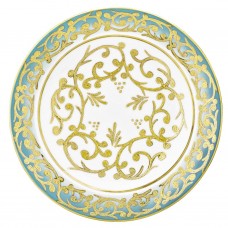 
																											Gözde 28 cm Duvar Tabağı
																			