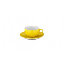 
																											ÇAY FINCANI
																			