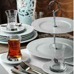 
																											AÇELYA İKRAM SETİ
																			