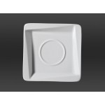 
																											Tropik Kahve Tabağı
																			