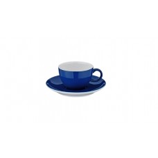 
																											ÇAY FINCANI
																			