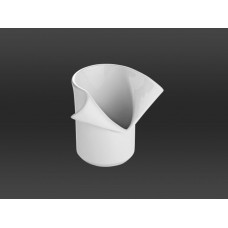 
																											Tavola Yırtık Mug Bardak
																			