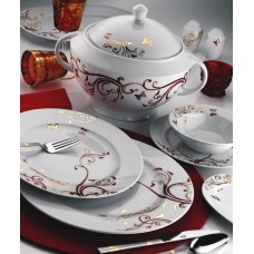 
																											ELEGANCE-3955
																			