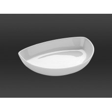 
																											Tavola Deniz Kabuğu Çukur Tabak
																			