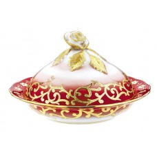 
																											Sultan 20 cm Şekerlik
																			