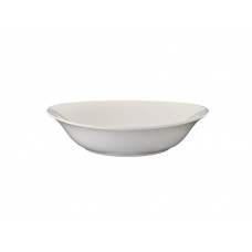
																											15 cm kase
																			