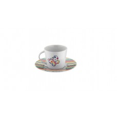 
																											ÇAY FİNCANI
																			