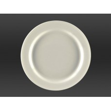 
																											Horeca Düz Tabak
																			